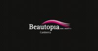 Beautopia Hair & Beauty - Canberra image 1